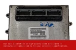 2001 Jeep Cherokee Ecm Ecu Pcm 4.0L At 56041801AD Used Oem. Fixed Price $309.99.