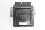 Nissan Titan Ecm Engine Control Module Computer 5.6L Oem 2007. Fixed Price $299.99.