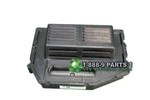 Engine Ecm Electronic Control Module 6-242 4.0L Fits 94-95 Cherokee 3649. Fixed Price $180.92.