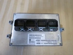 2012 Jeep Grand Cherokee Durango 3.6L Engine Control Module Ecu 68111682AE. Fixed Price $129.99.