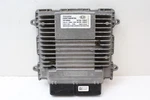 2015 Kia Optima 39108-2GBJ7 Computer Brain Engine Control Ecu Ecm Ebx Module. Fixed Price $119.97.