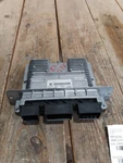 Engine Ecm Electronic Control Module 6.7L Fits 11-12 Ford F250SD Pickup 67384. Fixed Price $399.69.