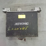 1981-1984 Volkswagen Rabbit Ecu/ecm 035 906 263 F. Fixed Price $59.99.