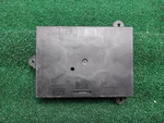 2017 Cadillac Escalade Ecu Oem 23135935. Fixed Price $350.55.
