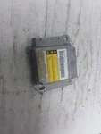 Srs Control Module Extended Cab Door Fits 04 Sierra 1500 Pickup 12233919. Fixed Price $74.98.