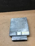 2002 Ford E-series 4.2L Engine Control Unit Ecu Computer 2C2A-12A650-MB G3569 Dg. Fixed Price $69.99.