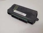 11-16 Ford F250 Super Duty Seat Memory Control Module BC3T14C708AK. Fixed Price $139.94.