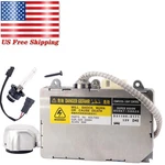 85967-50020 Hid Xenon Headlight Ballast Control & Bulb For Toyota Lexus ES300. Fixed Price $38.49.