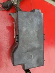1998-2002 Dodge Ram 2500 3500 Diesel Cummins Oem Tipm Fuse Box P56045944AE. Fixed Price $175.00.