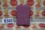 2020-2024 Toyota Corolla Gateway Network Computer Module 89111-12050 Oem. Fixed Price $79.99.