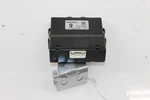 2018-2019 Infiniti Q60 Transfer Case Control Module 41650-5CA8B Oem. Fixed Price $90.00.