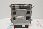 2017 2018 Kia Forte 2.0L 39172-2EXM0 Engine Control Module Unit Ecm F66 045. Fixed Price $103.99.