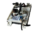 2018 Jeep Grand Cherokee Body Control Module Bcm Bcu 68354769AC Oem !. Fixed Price $119.12.