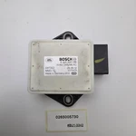 2005-2013 Land Rover Range Sport Yaw Rate Sensor 0265005730. Fixed Price $206.91.
