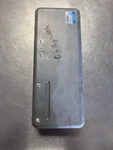 2005-2009 Lexus Oem Power Steering Control Unit G9250-48011. Fixed Price $50.35.