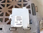 Oem 89661-02R02 2008 Toyota Corolla Engine Computer Ecm Pcm Ecu 28298098. Fixed Price $110.00.