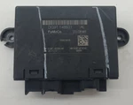 2013-2016 Ford Fusion Front Right Passenger Door Control Module DG9T-14B533 Oem. Fixed Price $38.24.