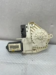 2006 Land Rover Right Passenger Rear Window Motor 995075-103 Oem (b 10). Fixed Price $64.99.