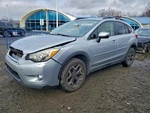 Used Transmission Control Module Fits: 2015 Subaru Xv Crosstrek. Fixed Price $147.15.
