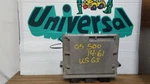 2005 Ford Five Hundred Engine Control Module. Fixed Price $75.00.