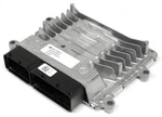 95441-2BBS0 Oem Transmission Control Module Tcm For Kia Niro. Fixed Price $140.00.