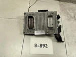 2012 Dodge Journey 3.6L Ecm Engine Control Module Oem+. Fixed Price $91.71.