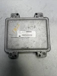 2006 Cadillac Dts Cts Sts Chevy Hhr Engine Computer Unit Ecu Ecm Pcm 19210735. Fixed Price $50.05.