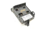 2016-2018 Mazda MX-5 Miata Nd Power Supply Unit D10A675Z0. Fixed Price $105.00.