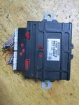2017 Mitsubishi Mirage Tcm Transmission Control Module 8631B407. Fixed Price $179.99.