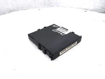 2020-2022 Toyota C-hr Smart Key Control Module Unit 89990-10062. Fixed Price $223.44.