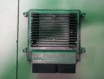 2007 Chrysler Sebring / Ecu Oem P04692102AD. Fixed Price $386.36.
