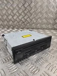 Volkswagen Touareg Ii 2010 Radio / Cd Player Dvd Navigation 7P6035670. Fixed Price $431.25.