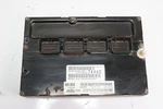 Jeep Grand Cherokee Ecm Pcm Engine Control Module Computer 5.7L Hemi Oem 2006. Fixed Price $299.99.