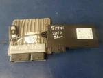 1) C Bmw 12147602220 (used) Oem 61359217854-01 2093150462 Siemens Vdo 5WK4. Fixed Price $1020.00.