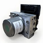 Genuine Gm Abs Brake Pump Module 2007 Cadillac Escalade 15890979. Fixed Price $269.99.