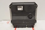 2015-2017 Lexus CT200H 89661-76160 Engine Control Module Unit Ecm I42 041. Fixed Price $29.59.