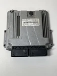 14 15 16 Ford Fusion ES7A-12A650-CPB, DS7A-12B684-DA Engine Control Module, Oem. Fixed Price $36.00.