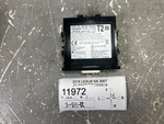 2015-2021 Lexus Nx 200T Tire Pressure Monitor Computer Module Oem. Fixed Price $23.99.