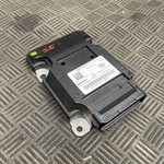 Oem 2018 - 2023 Audi A5 S5 Active Suspension Control Module 8W0907777H. Fixed Price $42.00.