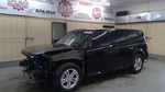 Ford Flex 2019 3.5L Engine Brain Box GG1Z12A650ALANP 4602. Fixed Price $141.98.