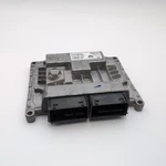 2019 - 2022 Jeep Renegade Engine Computer Control Module Ecm Oem 68350434AC. Fixed Price $71.99.
