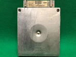 Rebuilt Plug & Play 86 Ford F150 5.0 At Ecu Module Pcm GS1 E5TF-12A650-S1B. Fixed Price $349.99.