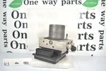 BL342C405AF Ford F150 2015 Abs Antilock Brake Pump Control Module Oem 5C1 982. Fixed Price $139.99.