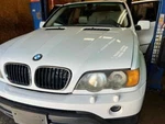 Used Body Control Module Fits: 2001 Bmw X5 Bcm Grade. Fixed Price $191.65.