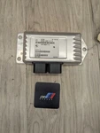 10-14 Oem Bmw E70 E71 X5M X6M Transfer Case Control Module Computer ATC700. Fixed Price $99.95.