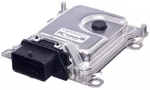 Genuine Nissan Trans Controller 310F6-5MA0C. Fixed Price $1064.88.