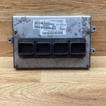 P56030009AD Dodge Dakota 2004 Ecm Ecu Computer. Fixed Price $52.79.