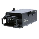 For Volkswagen Jetta 2010-2014 Vemo V15-71-0058 Seat Heating Control Unit. Fixed Price $57.15.