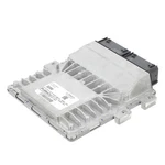 Oem New 2015-2020 Ford Explorer Taurus Engine Control Module FL3Z-12A650-BEBNP. Fixed Price $530.32.
