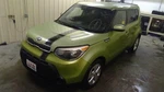Kia Soul 2016 Ecm 96510B2130 7088. Fixed Price $115.49.